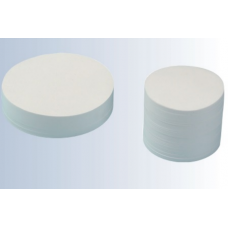 LARK® Quantitative Filter Paper, Ashless, Grade 40
